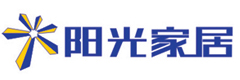 阳光家居广场