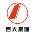葫芦岛市百货大楼