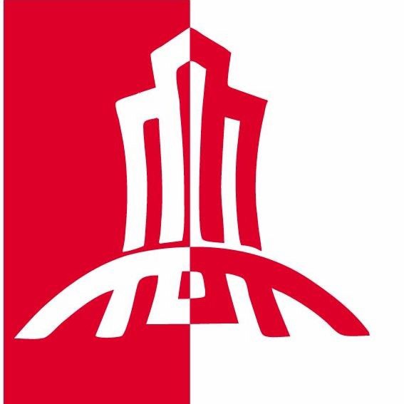 致达宏图装饰设计工程有限公司