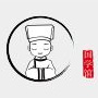 三千小童国学馆兴城分馆