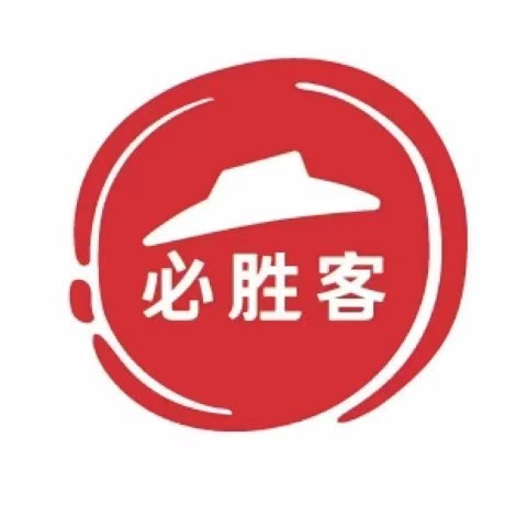 Yumchina00