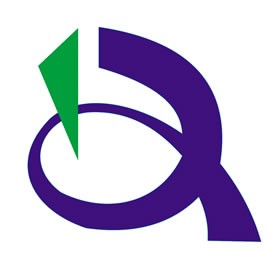 bohaishuini