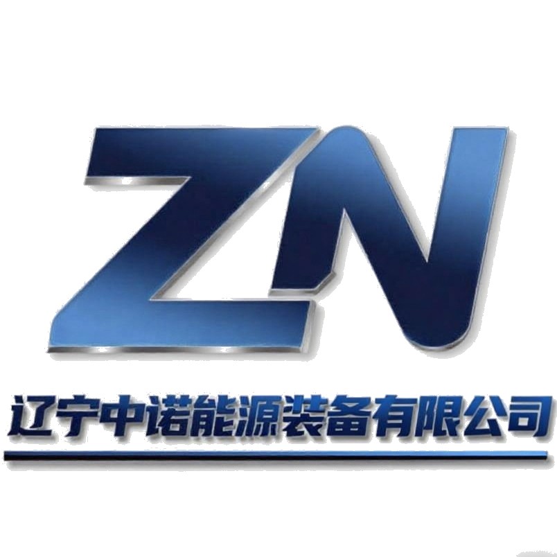 lnznnyzbyxgs