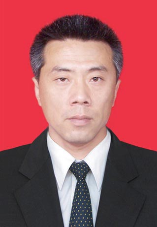 张先生头像