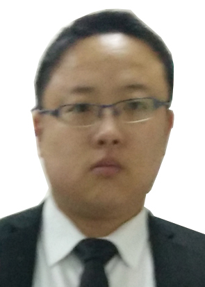 杨先生头像