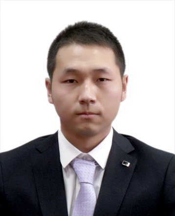 刘先生头像