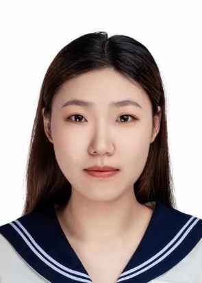 吴女士头像