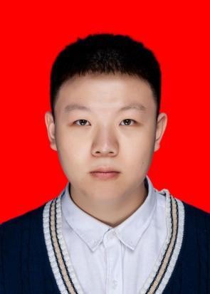 丁先生头像