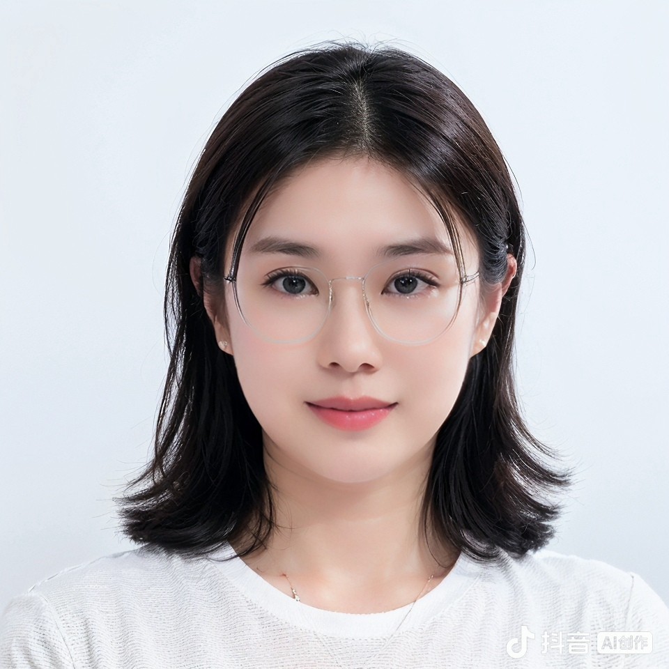 张女士头像