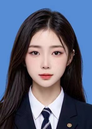 王女士头像