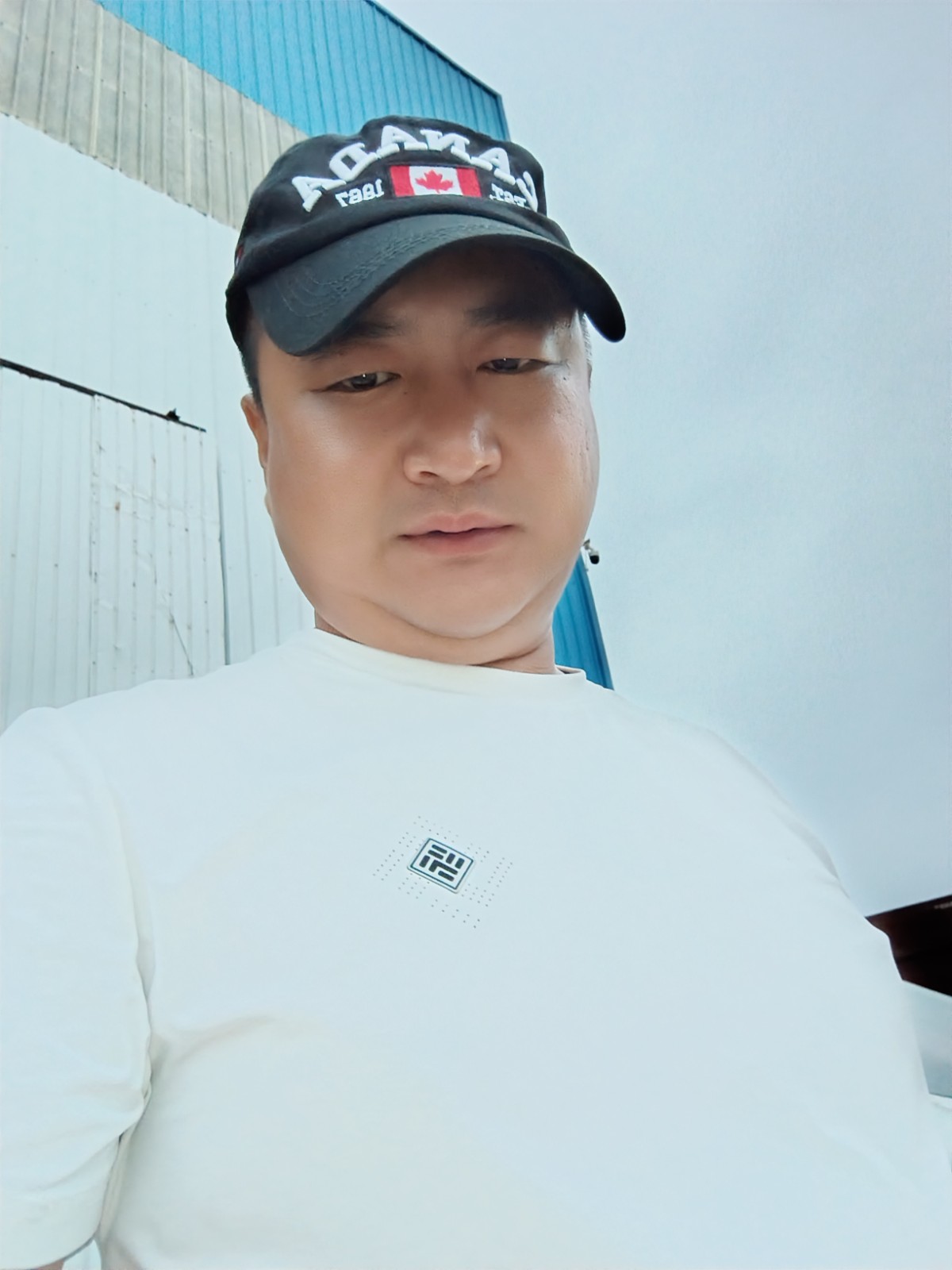王先生头像