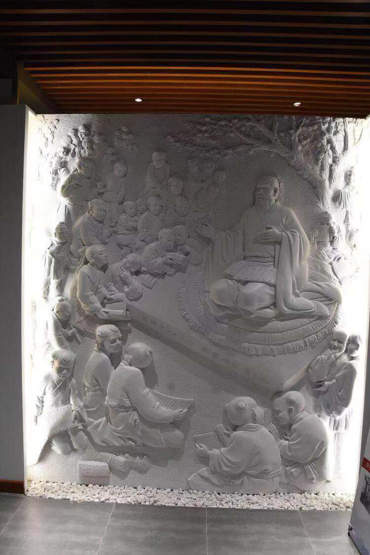 三千小童国学馆兴城分馆