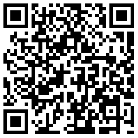 手机APP
