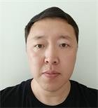 朱先生照片
