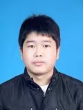 张先生头像