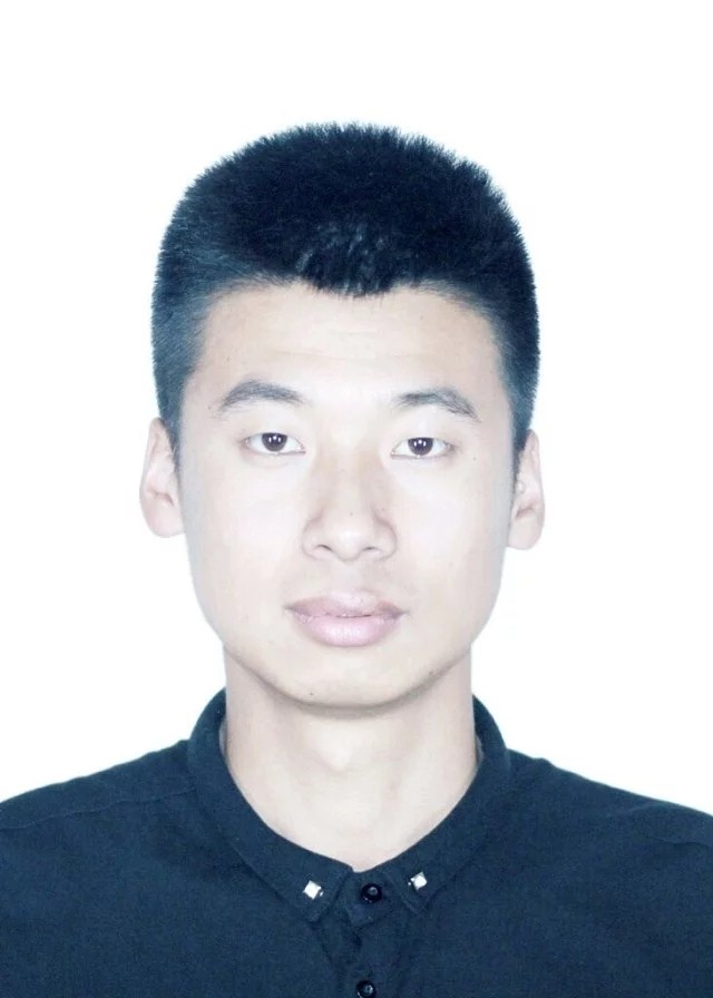 王先生头像