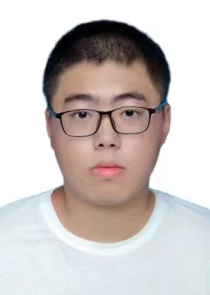 潘先生头像