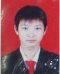 李先生照片