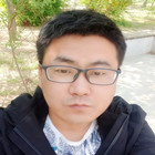 刘先生照片