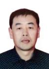 李先生照片