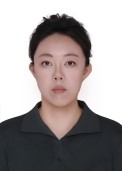 李女士照片
